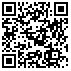 QR Code for Telemagic in Boca Raton, FL 33431