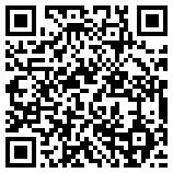 QR Code for That's Us Technologies in Tampa, FL 33607