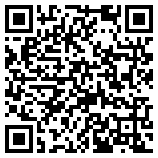 QR Code for The Clean Factor in Miami, FL 33122