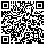 QR Code for The Computer Problem Solver in Tallahassee, FL 32301