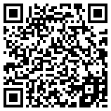 QR Code for Computer Store in Sanford, FL 32771