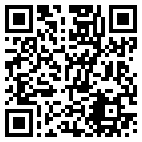 QR Code for The Cooper in Palm Beach Gardens, FL 33418