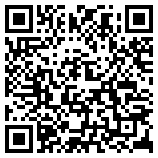 QR Code for The Delivery in Lake City, FL 32025
