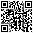 QR Code for The Experts in Stuart, FL 34994