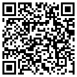 QR Code for Dog Training Academy in Davie, FL 33317