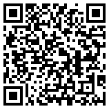 QR Code for The Legair Law Firm PA in Pembroke Pines, FL 33026