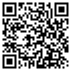 QR Code for The Play Center in Boca Raton, FL 33487