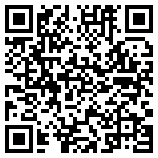 QR Code for The Processing Center - Main Number in Chipley, FL 32428