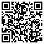 QR Code for The Sheik in Starke, FL 32091