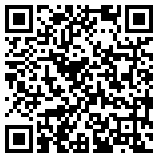 QR Code for The Ups Store in Navarre, FL 32566