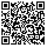 QR Code for Think Children Learning Center in Brandon, FL 33511