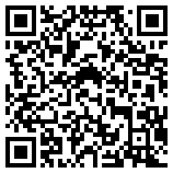 QR Code for Thompson's Photography Group in Wellington, FL 33414