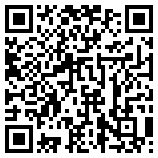 QR Code for Thread Source in Fort Myers, FL 33966