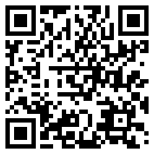 QR Code for Tight Fades in Hudson, FL 34667