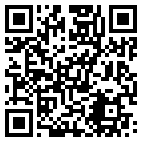 QR Code for Tim Miller in Fort Lauderdale, FL 33301