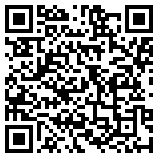 QR Code for Tires Plus in Miami, FL 33144