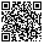 QR Code for Tmt Nails in Coral Springs, FL 33067