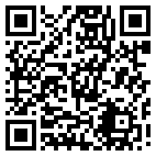 QR Code for TN Subway in Starke, FL 32091