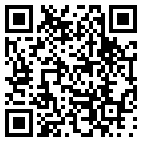 QR Code for TNC Quick Stop in Lynn Haven, FL 32444