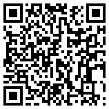 QR Code for Green Tom Plumbing in Seminole, FL 33775