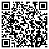 QR Code for Tom's Custom Towing in Saint Petersburg, FL 33713