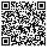 QR Code for Tony's New York Pizza in Deland, FL 32720