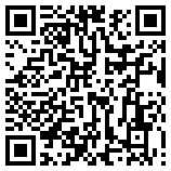 QR Code for Total Enviro Services in Orlando, FL 32839