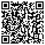 QR Code for Total Home Improvement in Miami, FL 33175