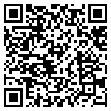 QR Code for Total Resources & Services in Miami, FL 33177