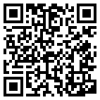QR Code for Tr Alarm Lines in Panama City, FL 32405