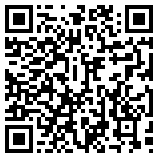 QR Code for Trammel Holdings in Fountain, FL 32438