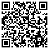 QR Code for Transfield Services of North America in Monticello, FL 32344