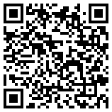 QR Code for Treehouse Learning Center in Pensacola, FL 32507