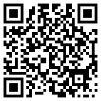 QR Code for The Triece in Debary, FL 32713