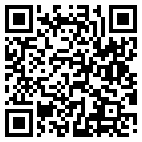 QR Code for Tropical Key in Miami, FL 33133