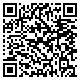 QR Code for True Image Signs in Clearwater, FL 33762