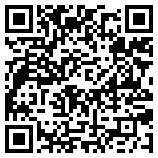 QR Code for Tube Technology in Delray Beach, FL 33445