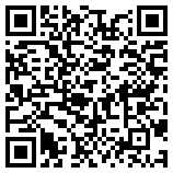 QR Code for Twinkle Twinkle Jewelry & Accesories in Coral Gables, FL 33134