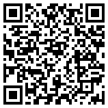 QR Code for U S District Court Probation in Boca Raton, FL 33431