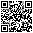 QR Code for Argento's Pizza Pasta to Go in New Port Richey, FL 34652