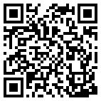 QR Code for U Turn in Delray Beach, FL 33444