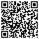 QR Code for Ubik Mobile in Coral Gables, FL 33134
