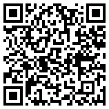 QR Code for Uf Ear Nose & Throat Physicians in Gainesville, FL 32607