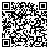 QR Code for Ultra Graphics & Window Tint in Brooksville, FL 34613