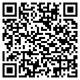 QR Code for Uncle Bob's Self Storage in Orange Park, FL 32065