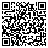 QR Code for Unity Family Community in Williston, FL 32696