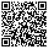 QR Code for Urology Wellness Center in Lake Mary, FL 32746