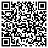 QR Code for United States Government in Atlantic Beach, FL 32233