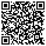 QR Code for Vanguard High School in OCALA, FL 34470
