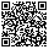 QR Code for Verified Secure in Sydney, FL 33587